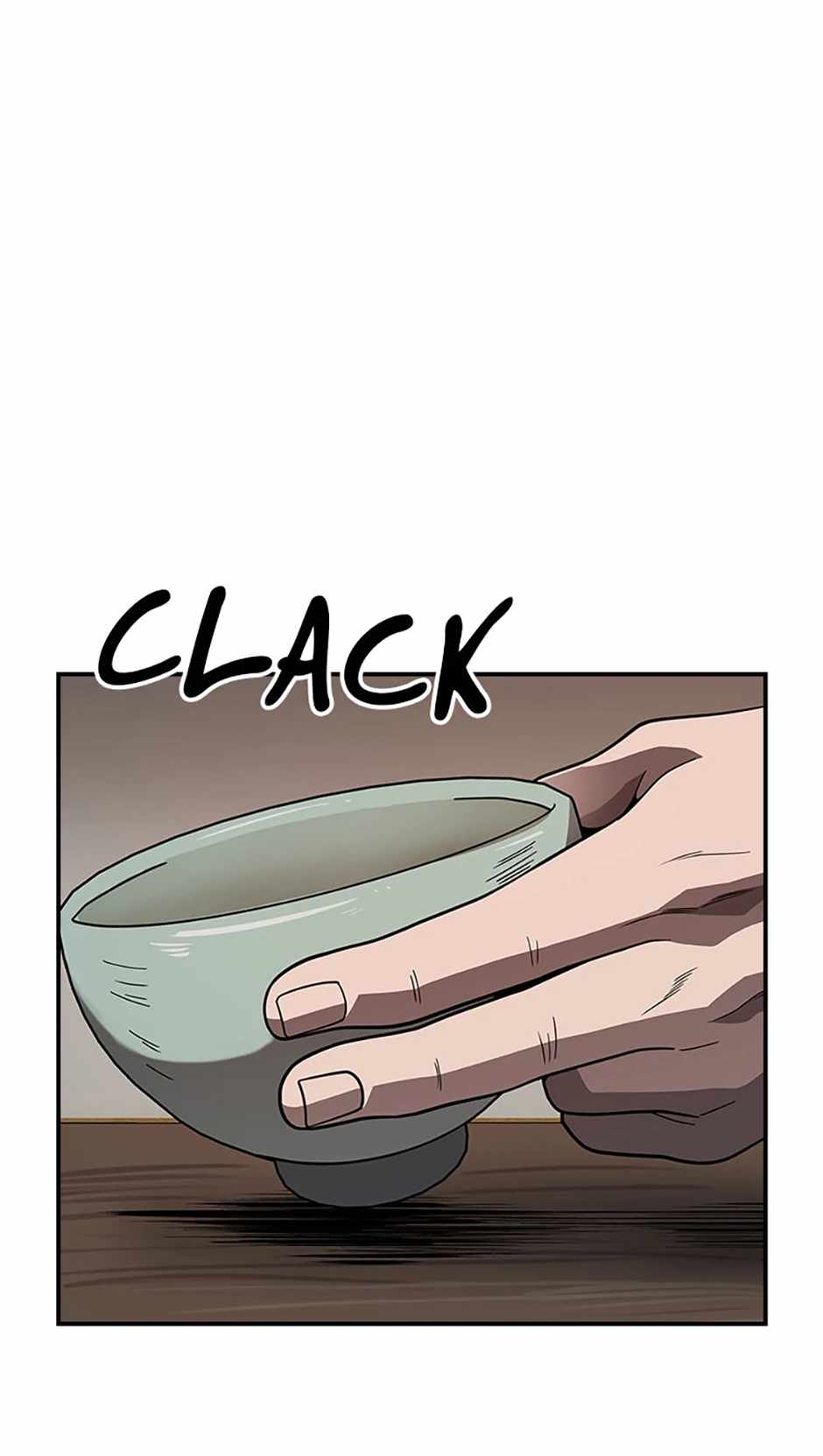 The Demonic Blade Fairy Chapter 40 68